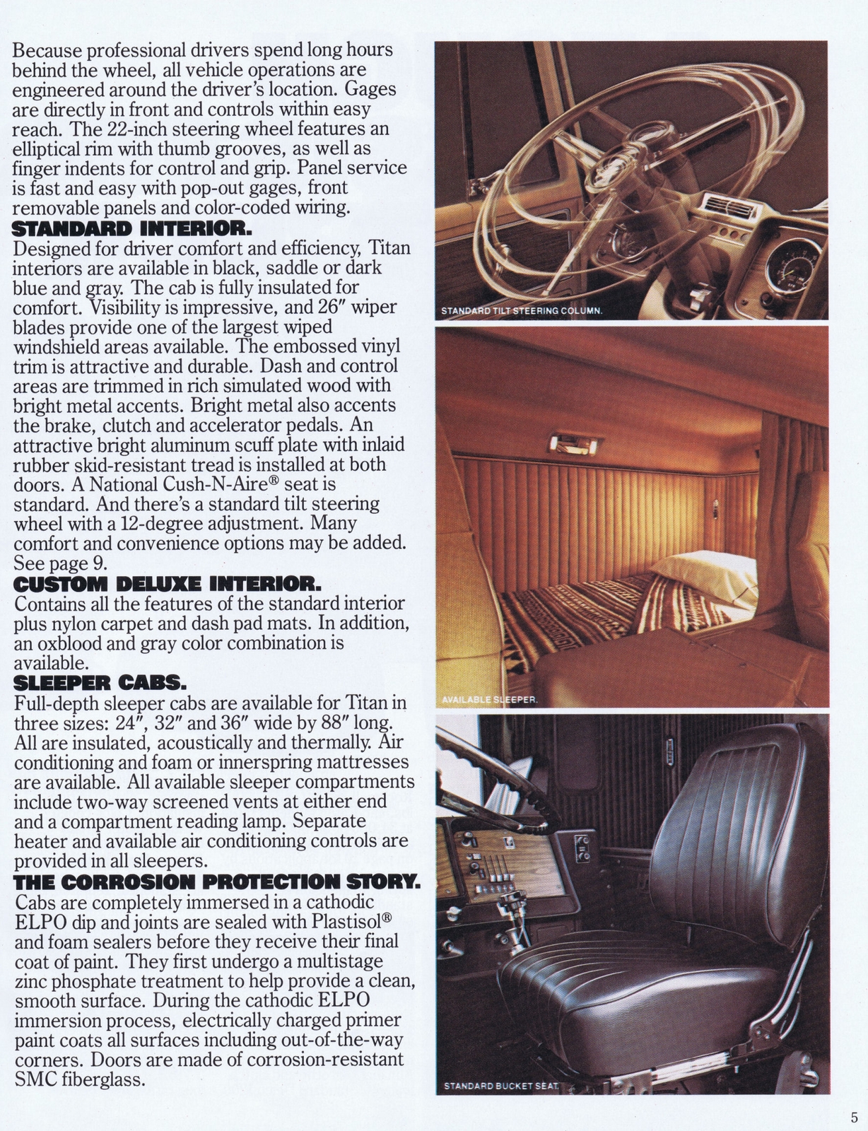 n_1980 Chevrolet Titan-05.jpg